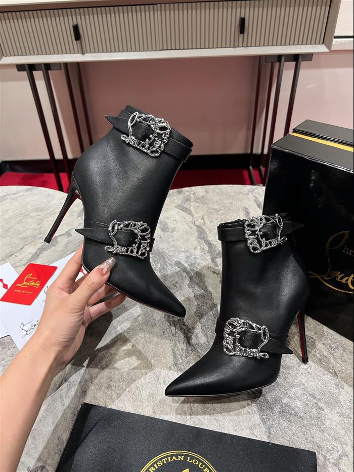 20251128173147660 390